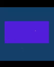 Knotting At Dog (Dog edit PMV) Tiktok Trend Big Dick Dogs