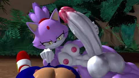 The Man of Relationship