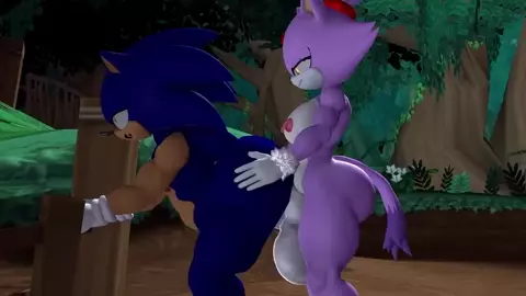 The Man of Relationship