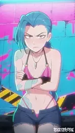 Stickyspoodge Jinx's NNNN Game Trailer