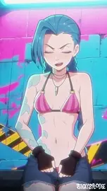 Stickyspoodge Jinx's NNNN Game Trailer