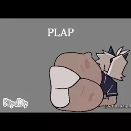 Femboy Oliver gets pounded