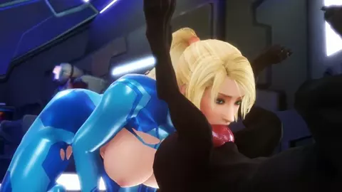 TAKE IT OFF - Girls Love Dogs! HMV