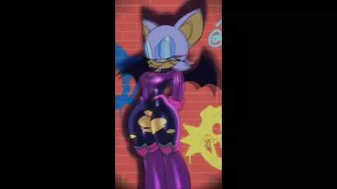 Without Me - PMV FURRY Compilation