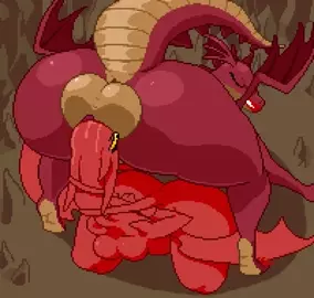 [ToiletMan, Psychoacoustic Remaster]