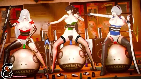 Becoming (Emil)lionare