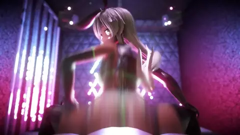 Taka84 hmv - Fuck Me!