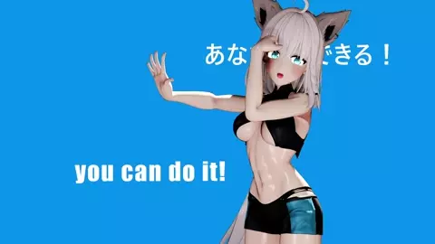 [HΔL] Holo Exercise 1 (Censored)