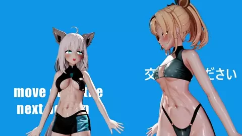 [HΔL] Holo Exercise 1 (Censored)