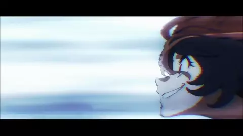 Agnes Tachyon HMV - BAILALO GOZALO