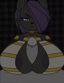 Nile [BeatBanger] (Hands-free)