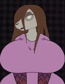 Nina Tuckers [BeatBanger] (Hands-free)