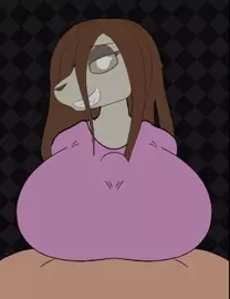 Nina Tuckers [BeatBanger] (Hands-free)