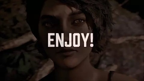 ♪ Brunette - TheBestty[HMV/PMV] ♪