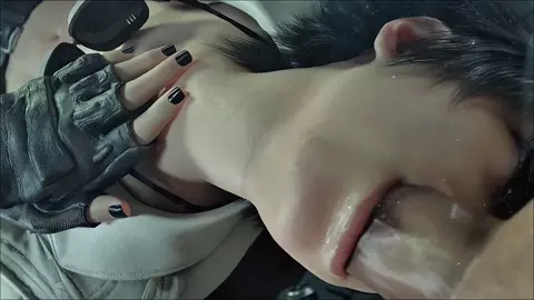 ♪ Brunette - TheBestty[HMV/PMV] ♪