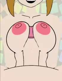 Nintendo Mii [BeatBanger] (Hands-free)