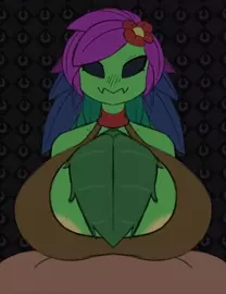 Nuru [BeatBanger] (Hands-free)