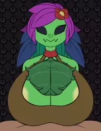 Nuru [BeatBanger] (Hands-free)