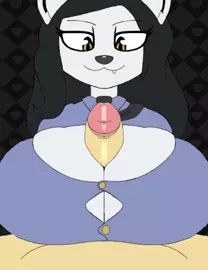 Officer Pai [BeatBanger] (Hands-free)