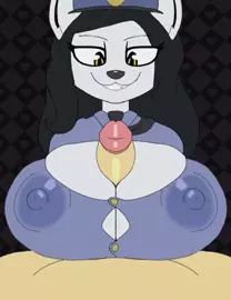 Officer Pai [BeatBanger] (Hands-free)