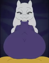 Old VS New [BeatBanger] (Hands-free)