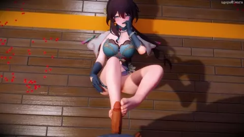 【Ugepa】22-RuanMei_Ex 2025.05