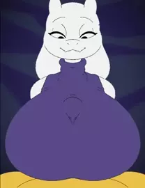 Old VS New 2 [BeatBanger] (Hands-free)