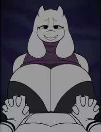 Old VS New 2 [BeatBanger] (Hands-free)