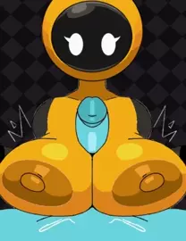 Orange [BeatBanger] (Hands-free)