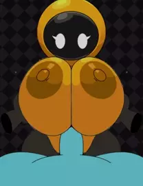 Orange [BeatBanger] (Hands-free)