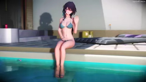 【Ugepa】22-RuanMei 2025.05