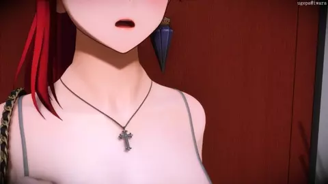 【Ugepa】25-Yinlin_Ex 2025.06