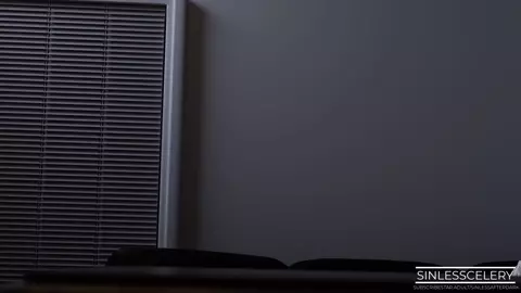 Sexpedition 34 Episode 1