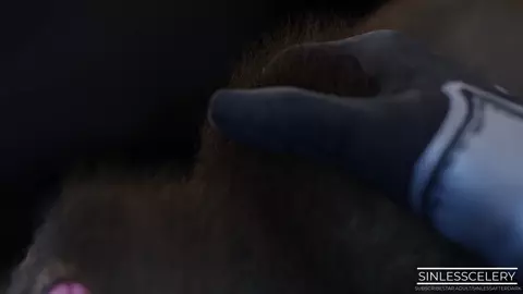 Sexpedition 34 Episode 1