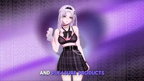 Your Mistress Gives You a Treat for Being a Good Boy! | BubbleBebe | Vtuber Hentai RP