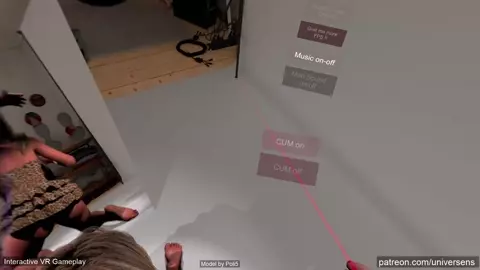 StudioX Vol.1 - December '25