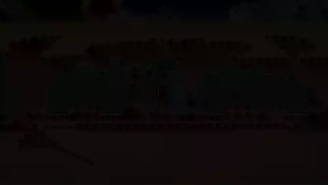 Amane Kanata (Farewell Gangbang)