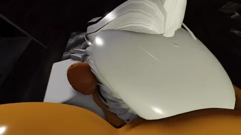 roblox fucking a fan