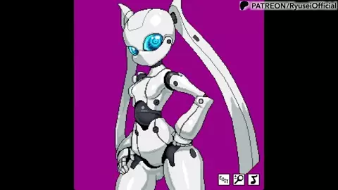 Strip Flipper [Full Gallery]