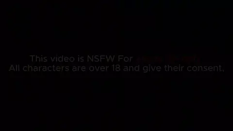 Selena Vol 2 - Yacht Party (INTRO)