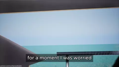 Selena Vol 2 - Yacht Party (INTRO)