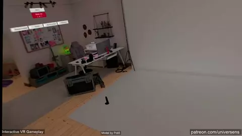 StudioX Vol.3 - December '25