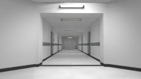 Ada And Ashley - NTR Zombie Orgy [0Zman][4K60FPS]