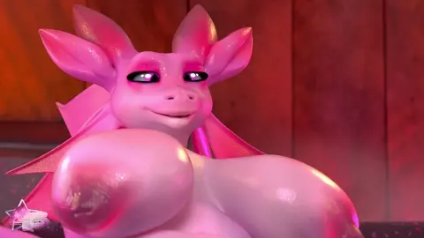 Cerenthea Solo [Velocirection][4K60FPS]