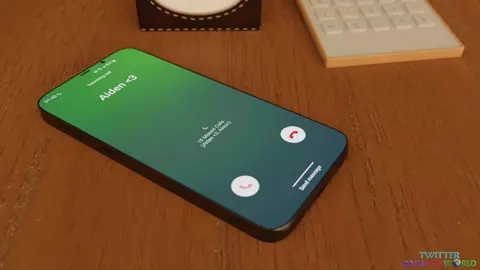 TEMPTATION - Episode 12 Teaser