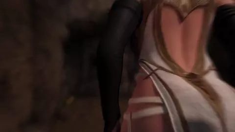 Choose Your Own Adventure - Part 5 Preview