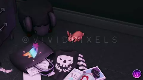 TEEN TITANS PORN BEAST BOY AND RAVEN SEX SCENE