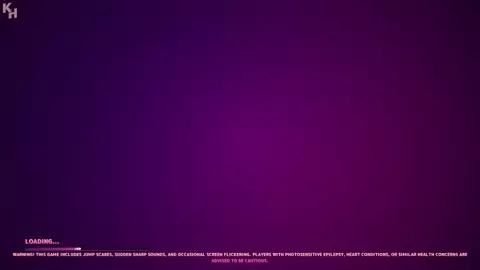 MISIDE HMV - by.KiraHMV