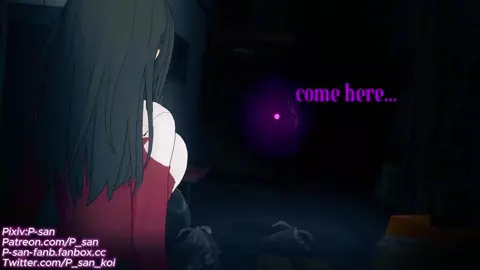 Taihou Mind control NTR Preview