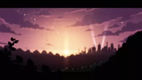 Lola Bunny #2 - Horny Bunny Season